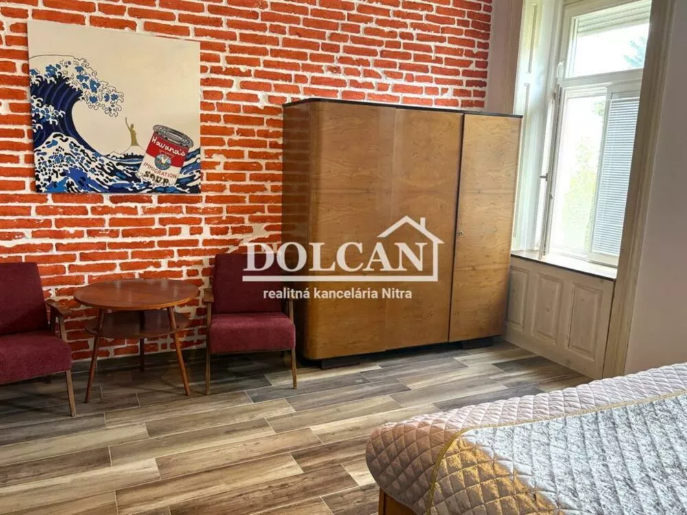 2 izbový byt na prenájom 72m2, Farská, Nitra, 157049_6