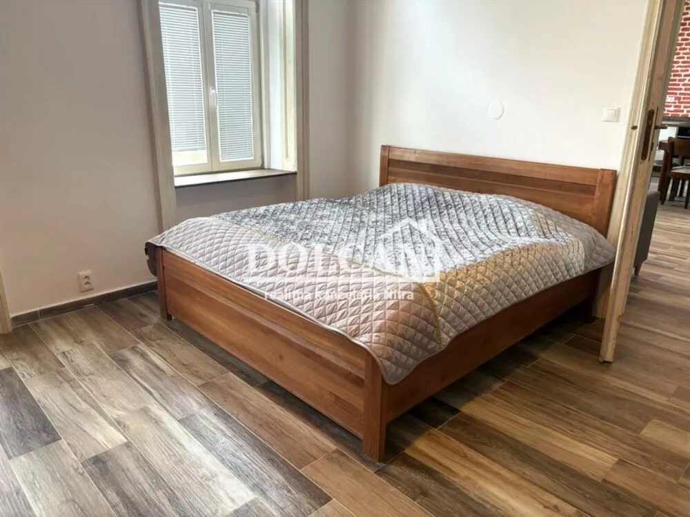 2 izbový byt na prenájom 72m2, Farská, Nitra, 157049_7