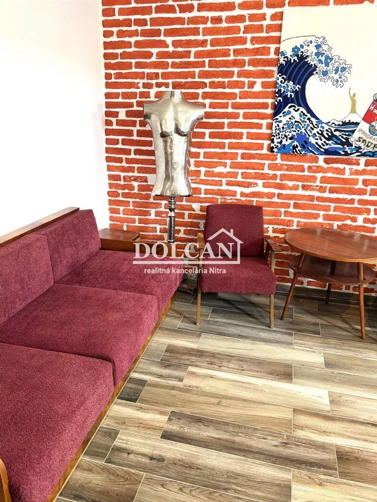 2 izbový byt na prenájom 72m2, Farská, Nitra, 157049_8