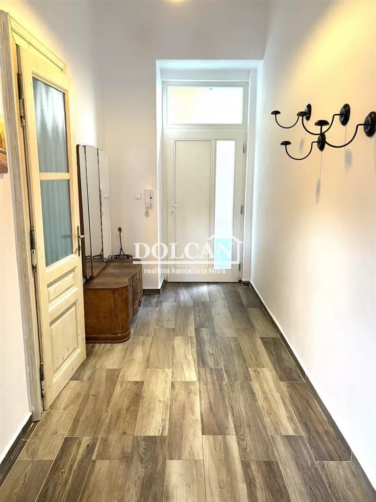 2 izbový byt na prenájom 72m2, Farská, Nitra, 157049_9