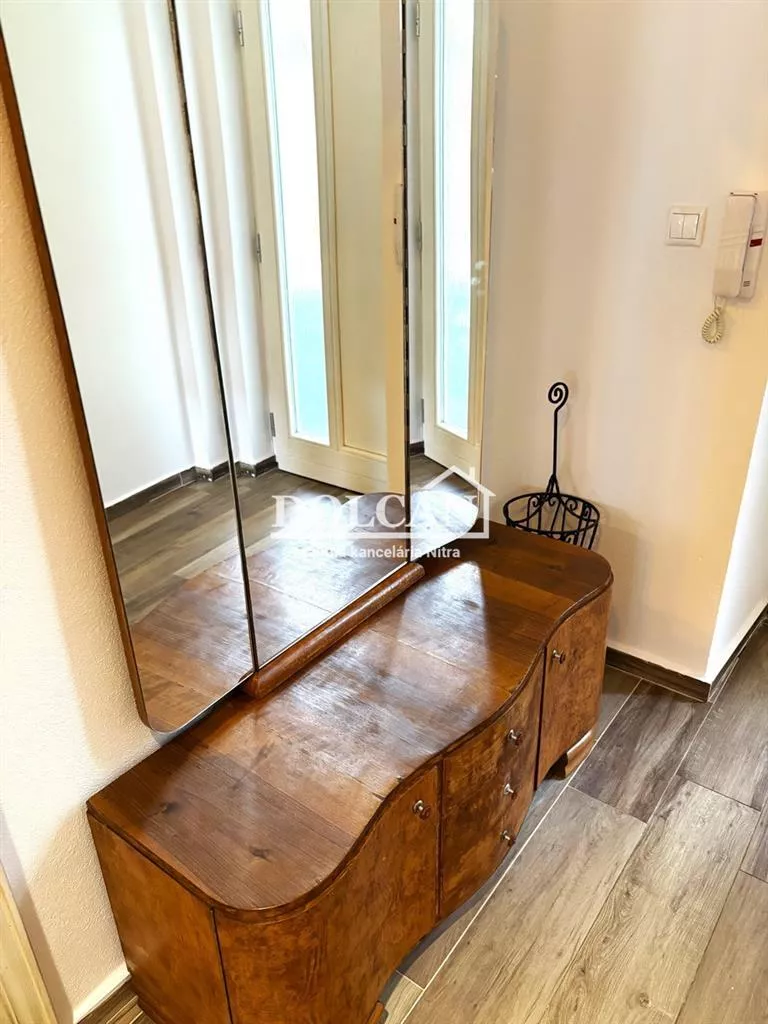 2 izbový byt na prenájom 72m2, Farská, Nitra, 157049_10