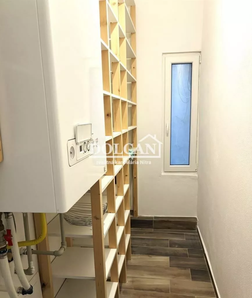 2 izbový byt na prenájom 72m2, Farská, Nitra, 157049_11