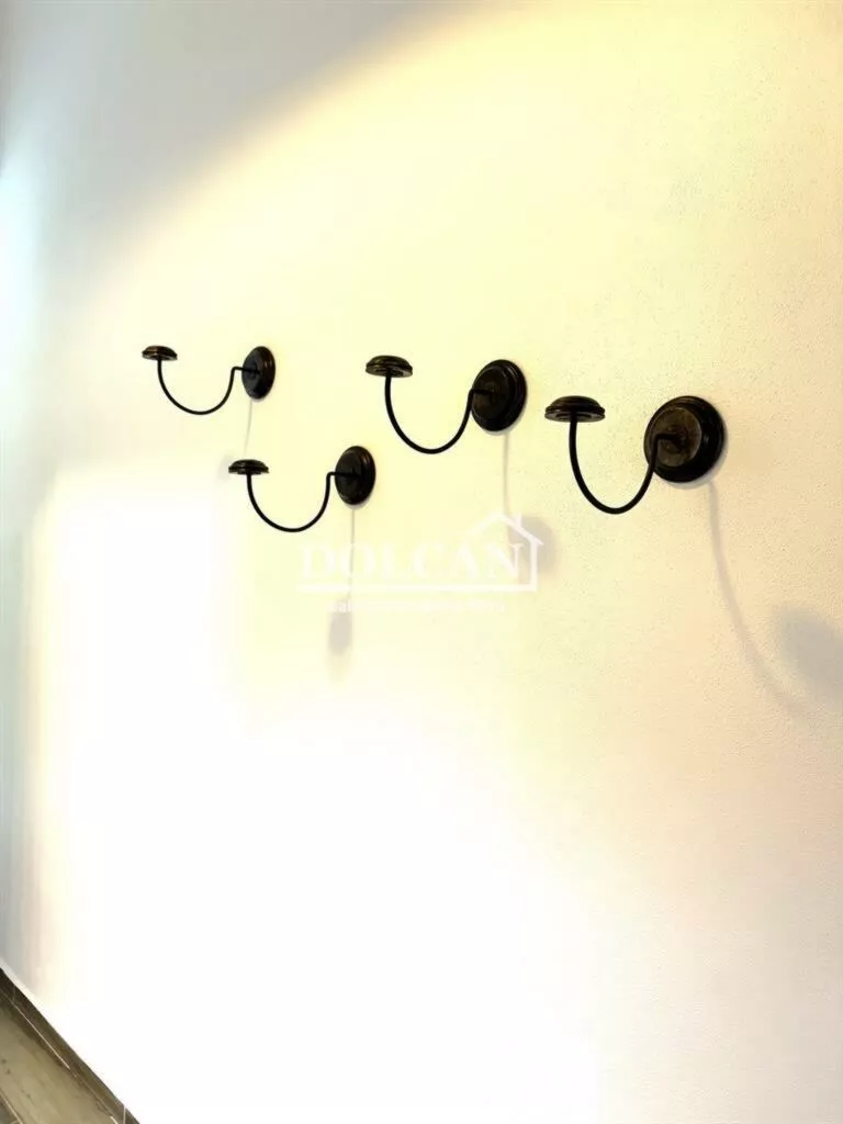 2 izbový byt na prenájom 72m2, Farská, Nitra, 157049_12