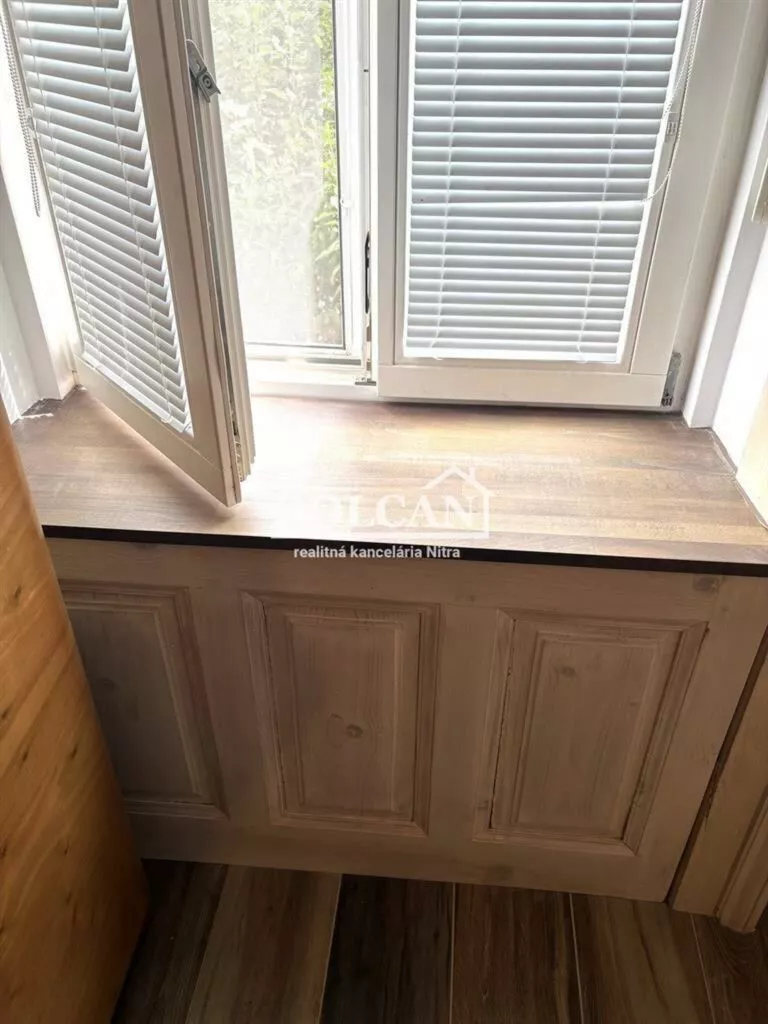 2 izbový byt na prenájom 72m2, Farská, Nitra, 157049_13