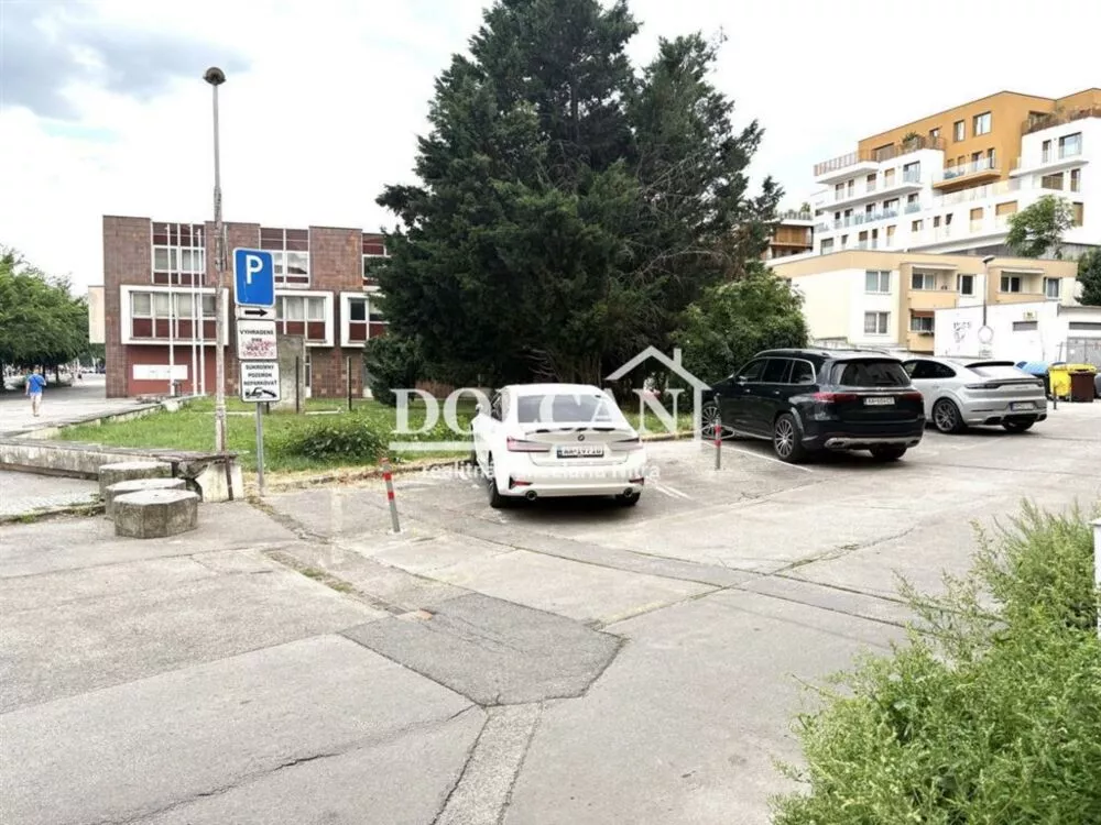 2 izbový byt na prenájom 72m2, Farská, Nitra, 157049_14