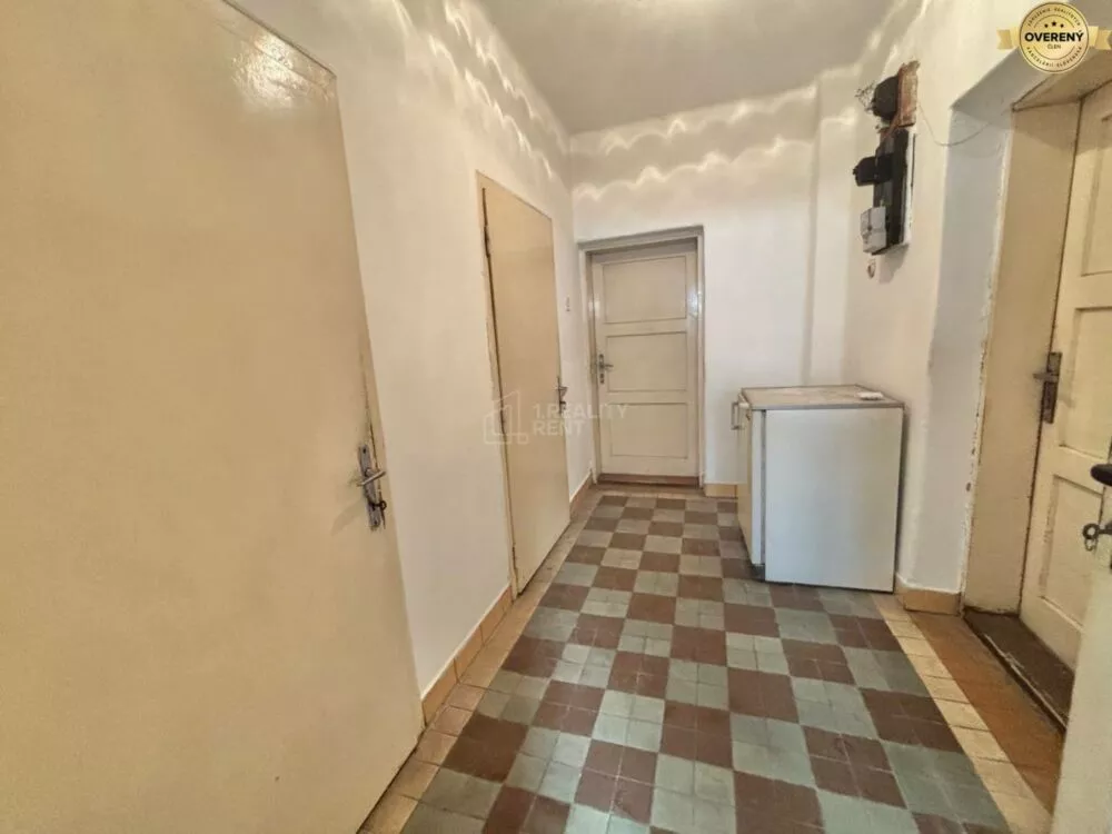 Rodinný dom na predaj 80m2, Potoky, Svrčinovec, 157912_3