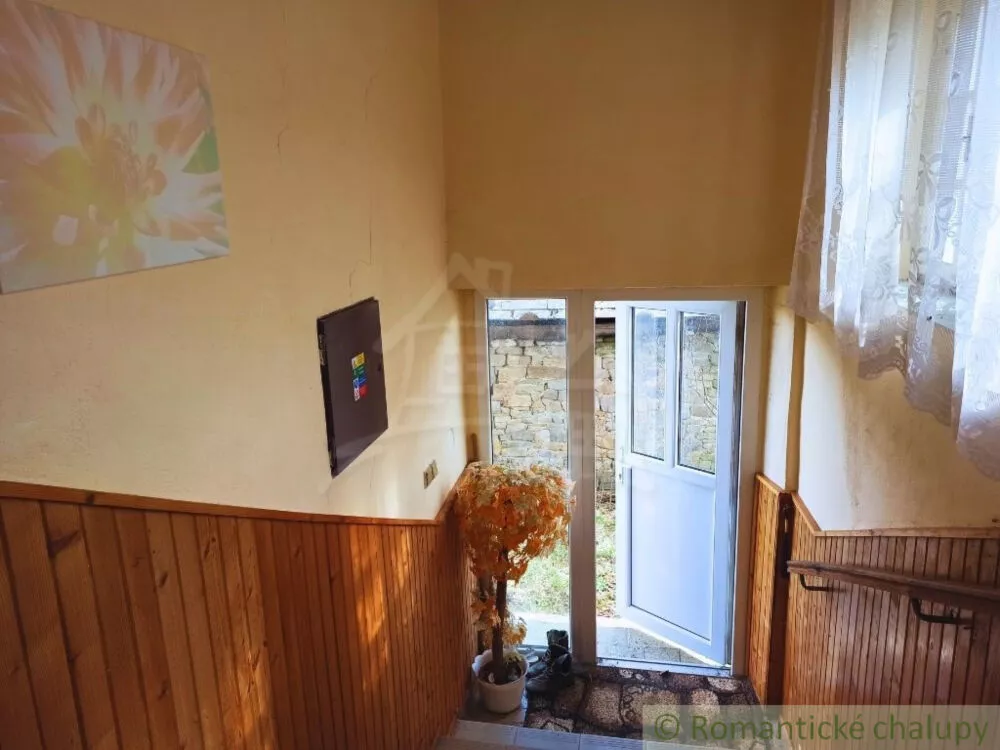 Rodinný dom na predaj 230m2, Zboj, 137396_4