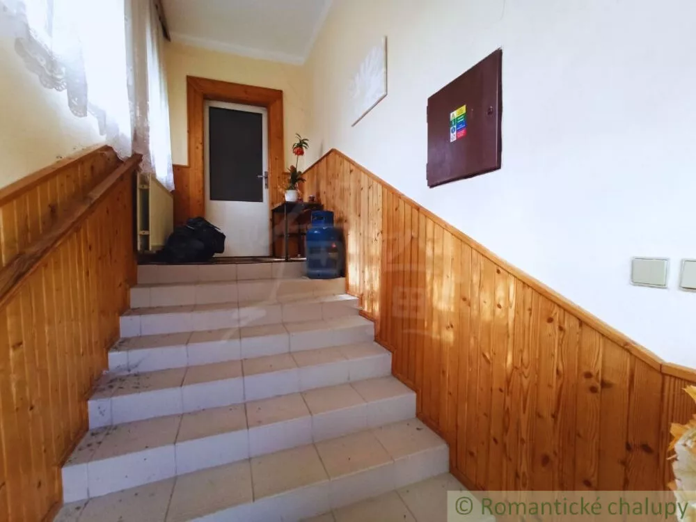 Rodinný dom na predaj 230m2, Zboj, 137396_5