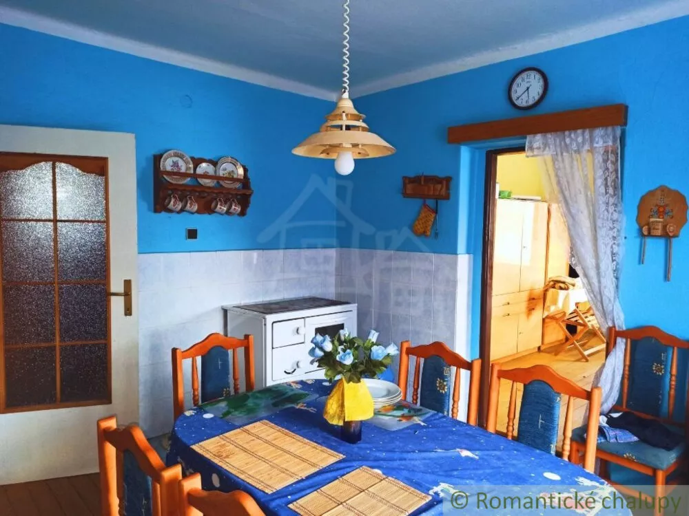 Rodinný dom na predaj 230m2, Zboj, 137396_11