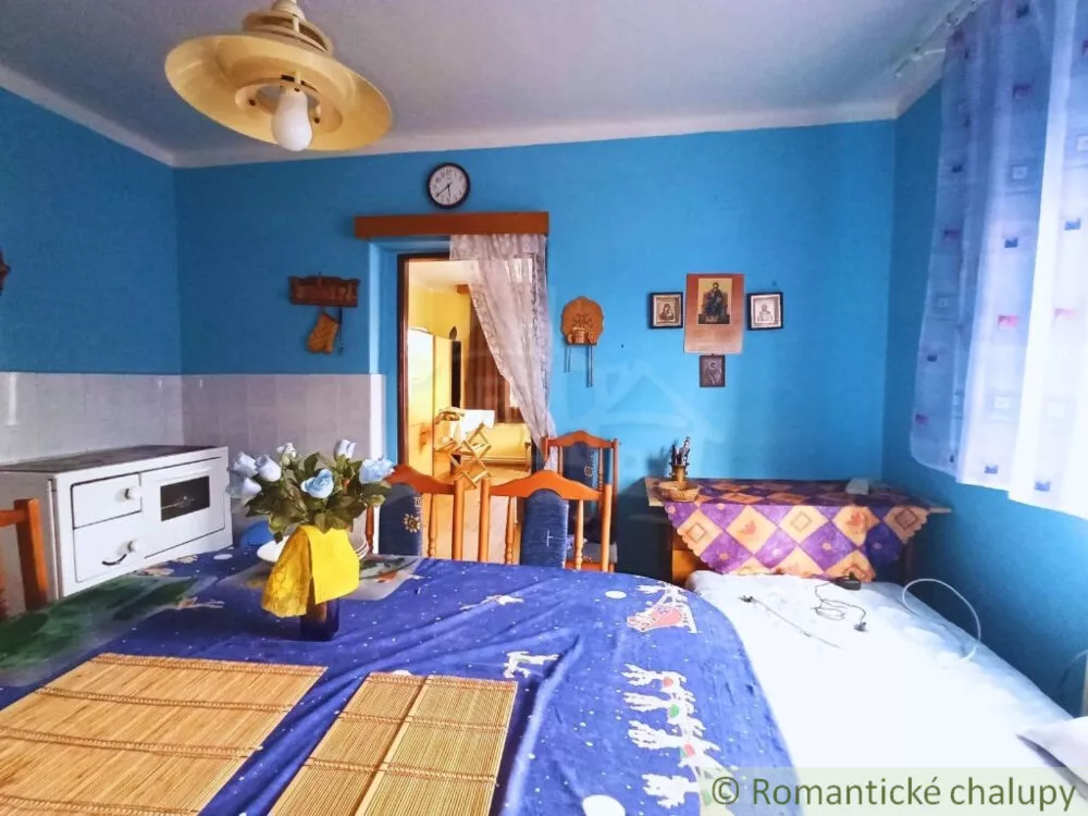 Rodinný dom na predaj 230m2, Zboj, 137396_13