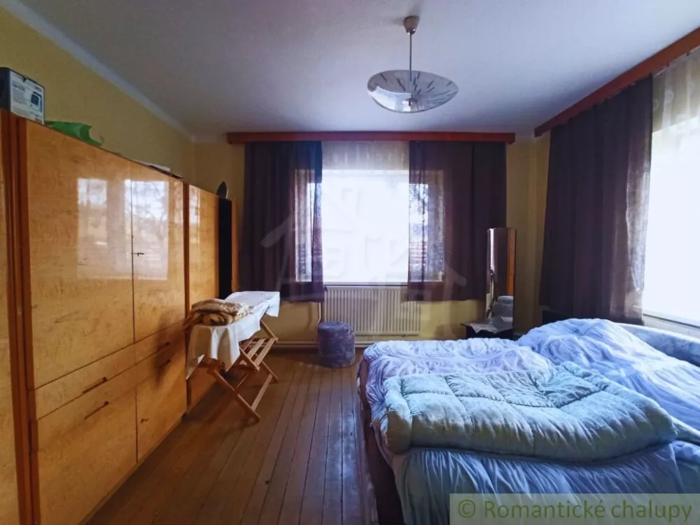 Rodinný dom na predaj 230m2, Zboj, 137396_14