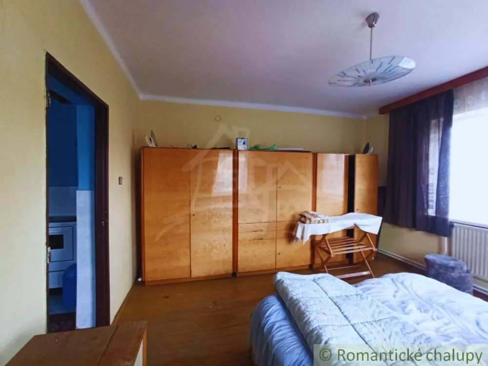 Rodinný dom na predaj 230m2, Zboj, 137396_15