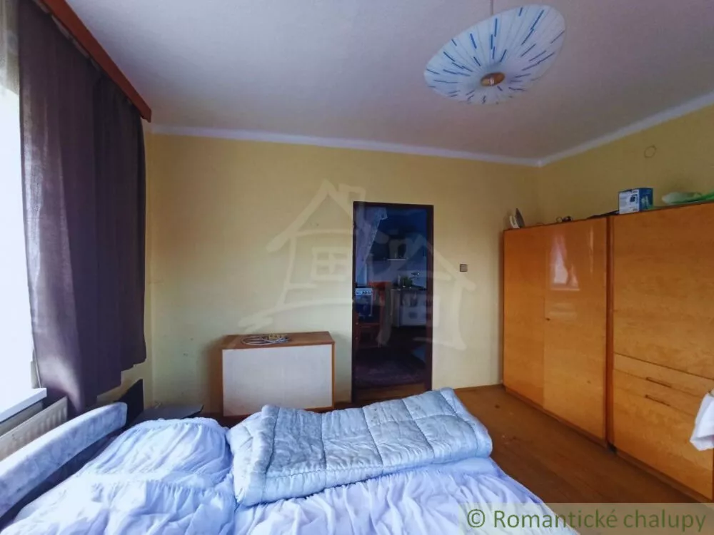 Rodinný dom na predaj 230m2, Zboj, 137396_16
