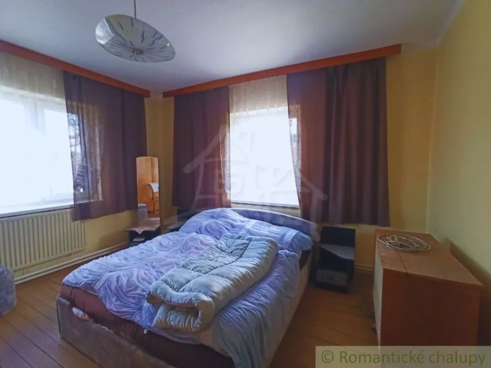 Rodinný dom na predaj 230m2, Zboj, 137396_17