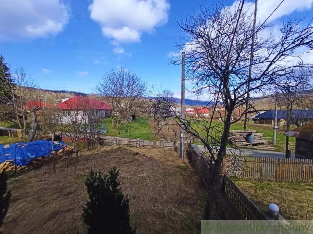 Rodinný dom na predaj 230m2, Zboj, 137396_18