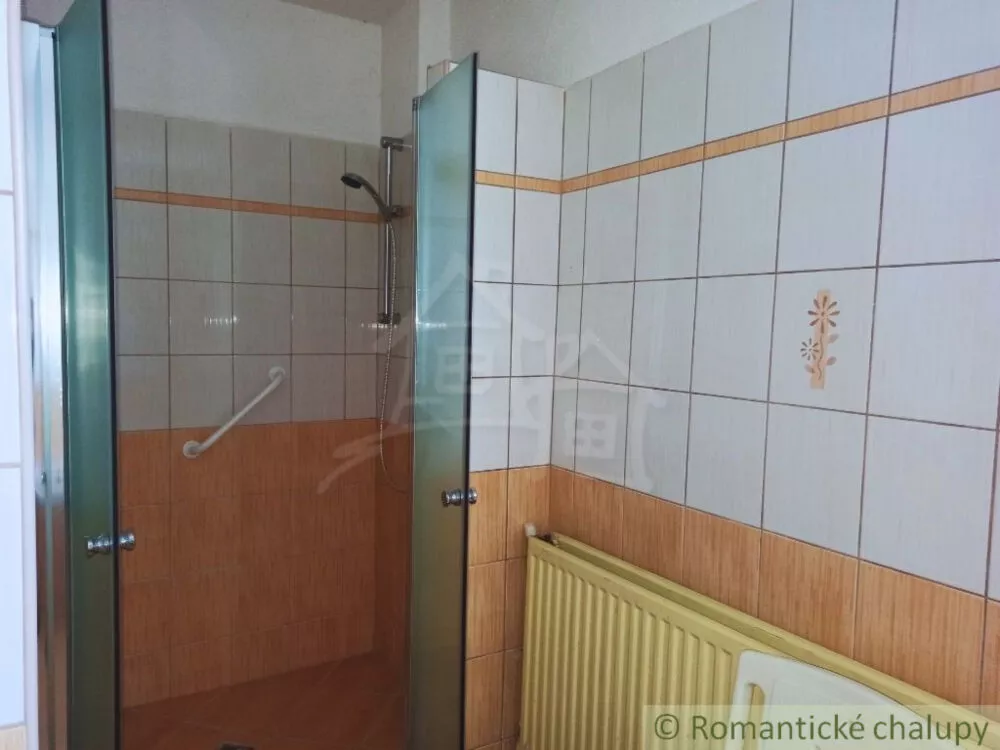 Rodinný dom na predaj 230m2, Zboj, 137396_20