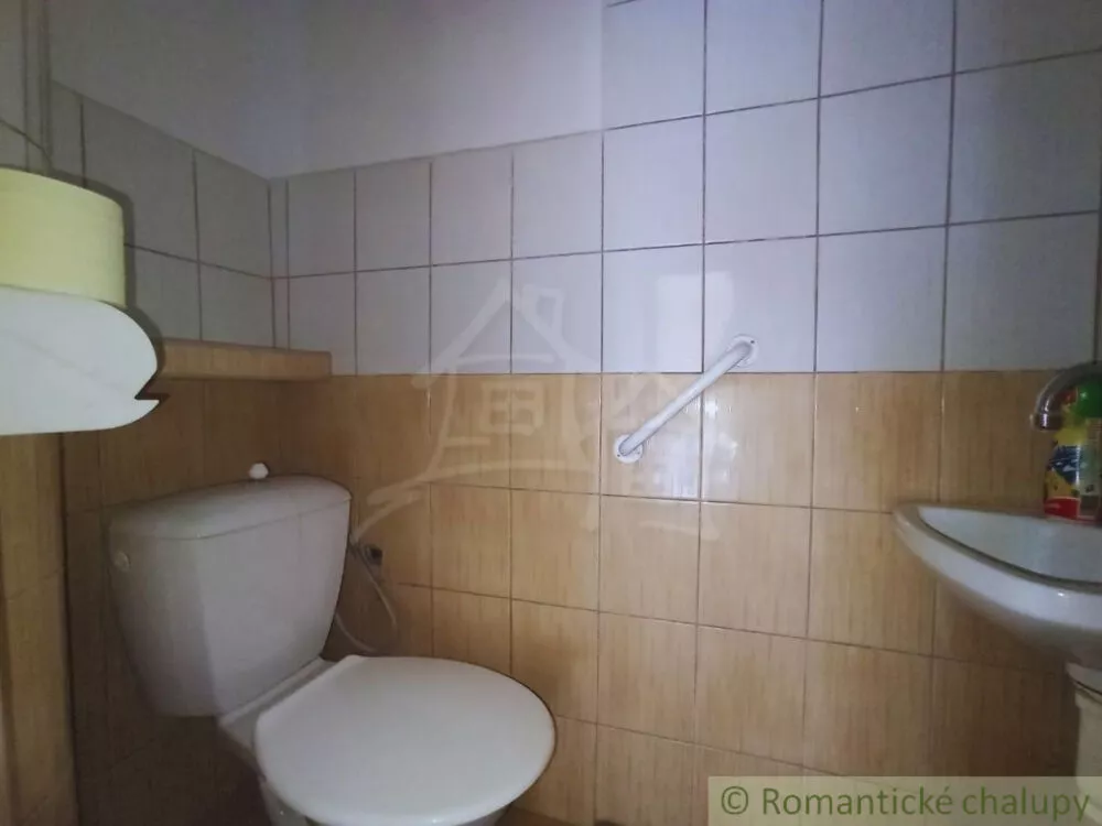 Rodinný dom na predaj 230m2, Zboj, 137396_21