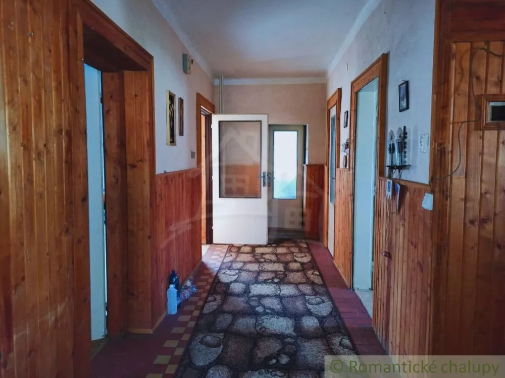 Rodinný dom na predaj 230m2, Zboj, 137396_22