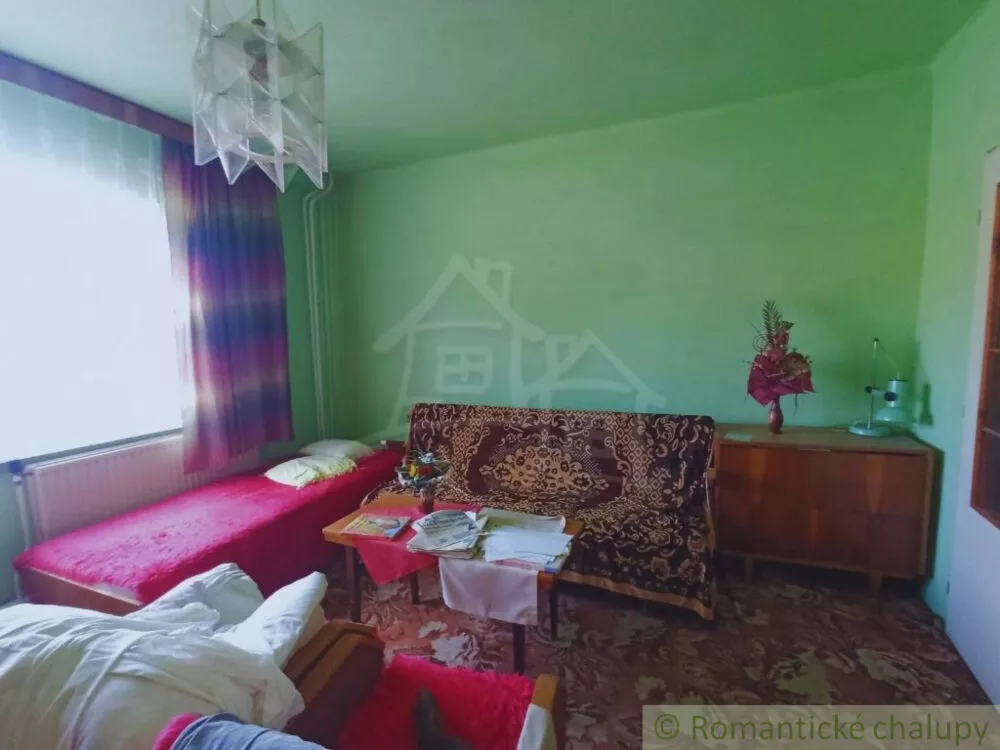 Rodinný dom na predaj 230m2, Zboj, 137396_25