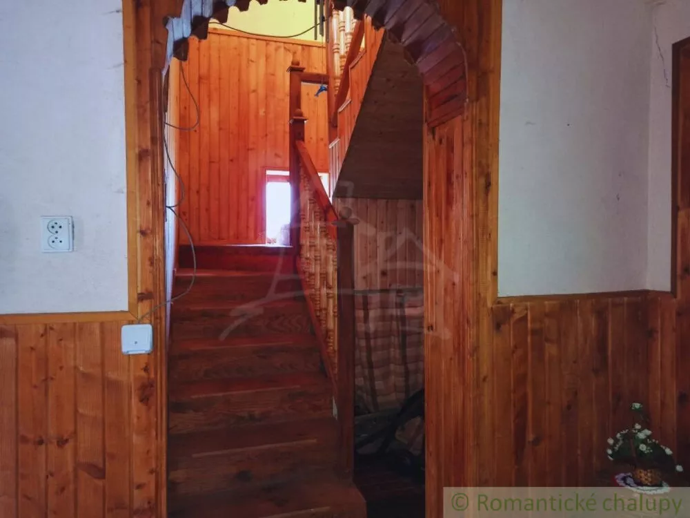 Rodinný dom na predaj 230m2, Zboj, 137396_27