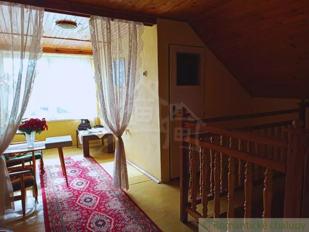 Rodinný dom na predaj 230m2, Zboj, 137396_28