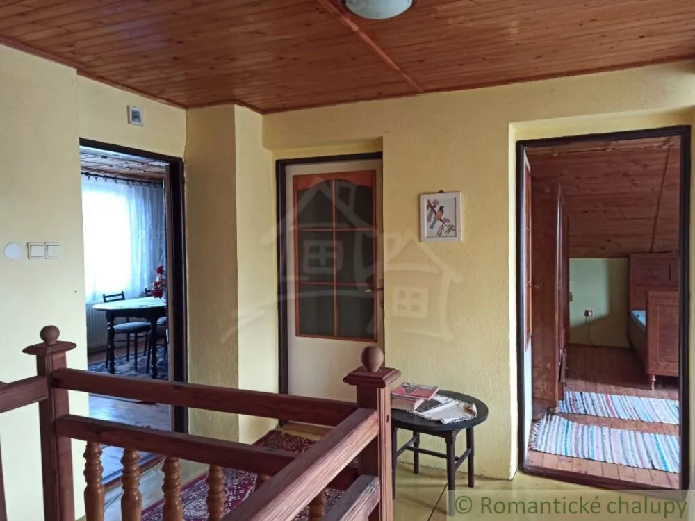 Rodinný dom na predaj 230m2, Zboj, 137396_29