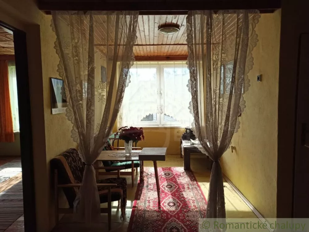 Rodinný dom na predaj 230m2, Zboj, 137396_30