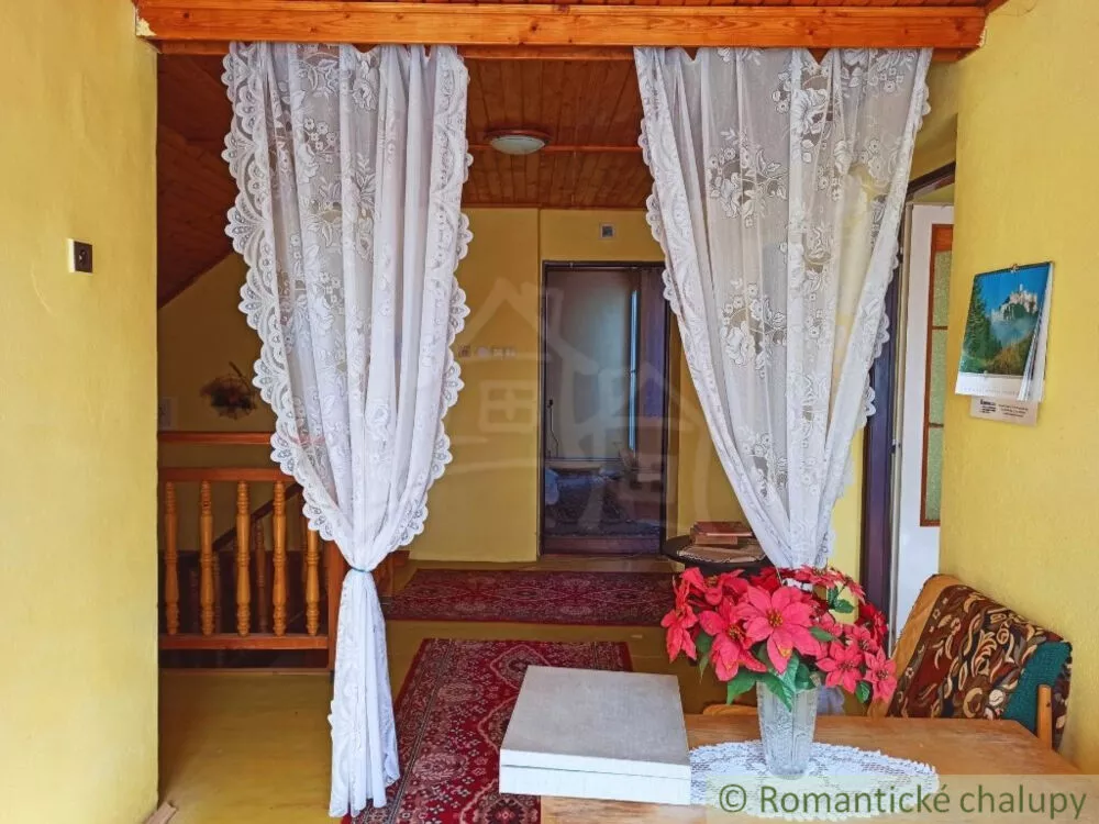 Rodinný dom na predaj 230m2, Zboj, 137396_31