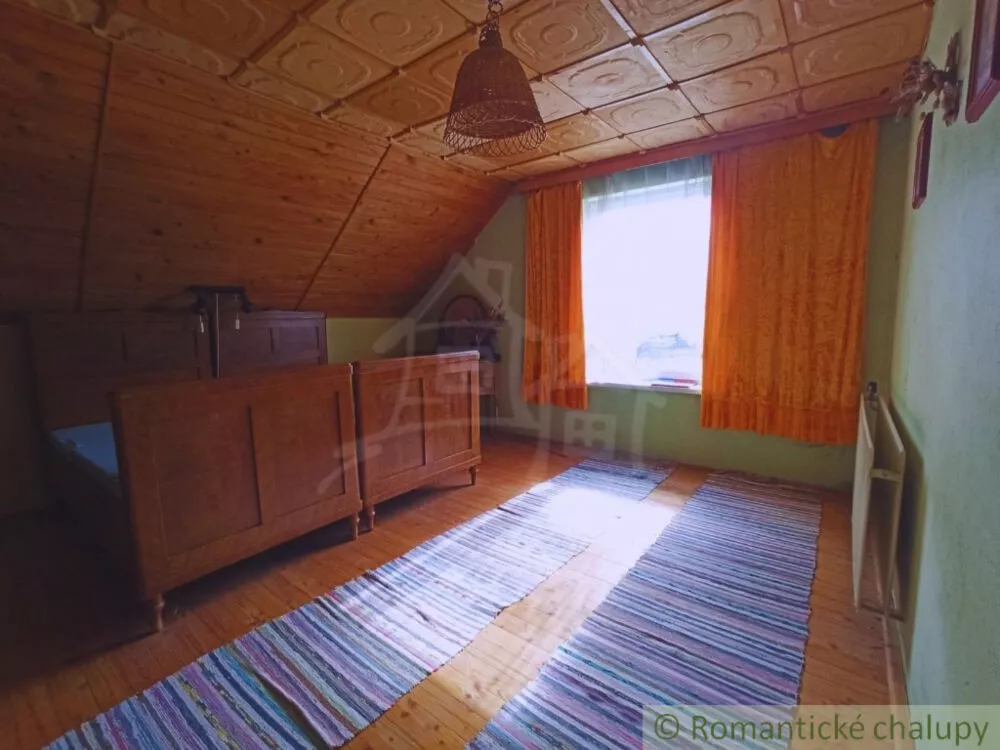 Rodinný dom na predaj 230m2, Zboj, 137396_32