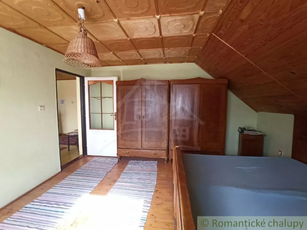 Rodinný dom na predaj 230m2, Zboj, 137396_33