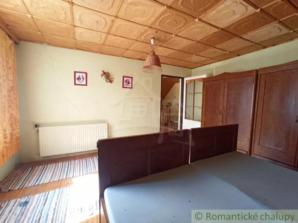 Rodinný dom na predaj 230m2, Zboj, 137396_34