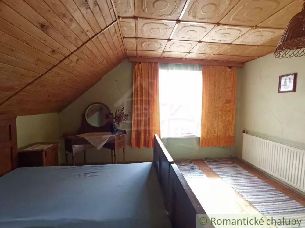 Rodinný dom na predaj 230m2, Zboj, 137396_35