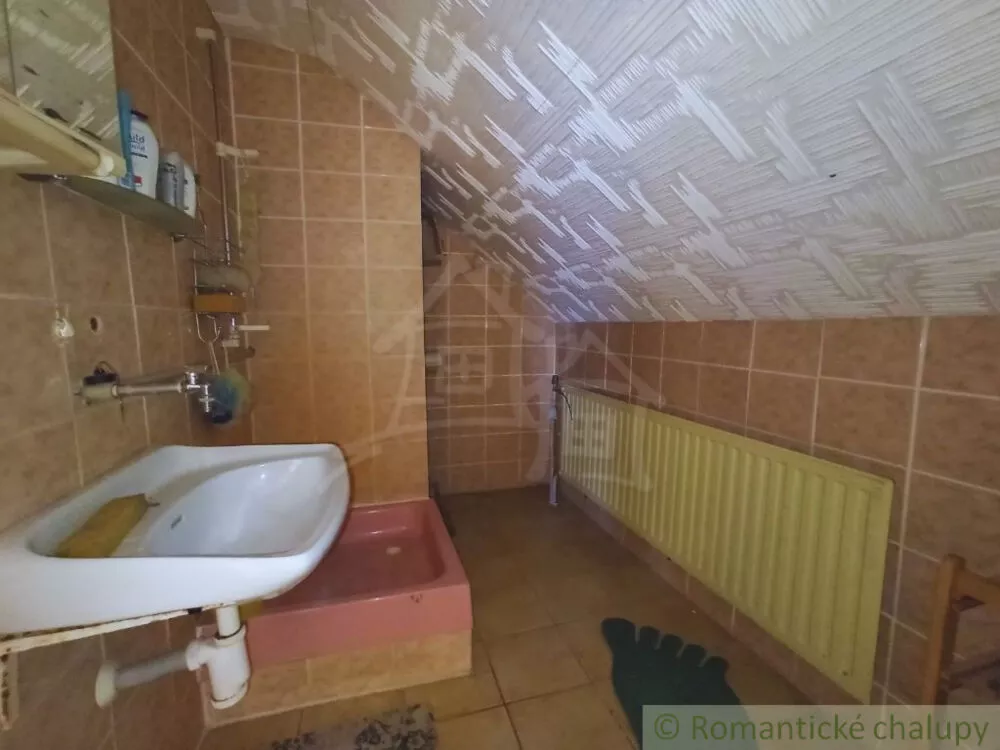 Rodinný dom na predaj 230m2, Zboj, 137396_37