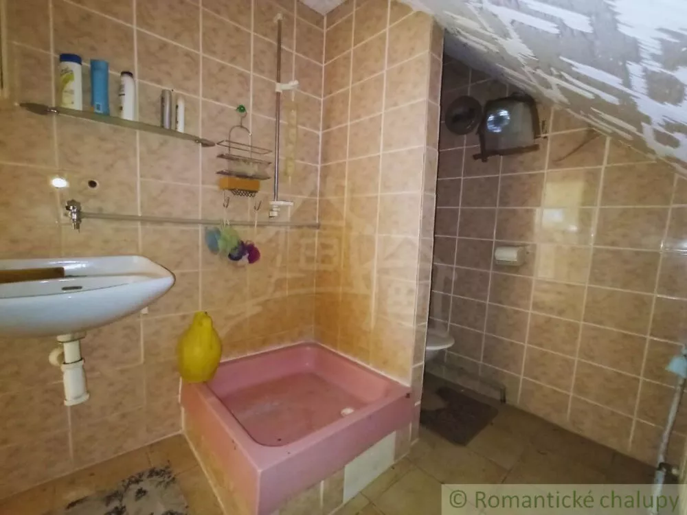 Rodinný dom na predaj 230m2, Zboj, 137396_38