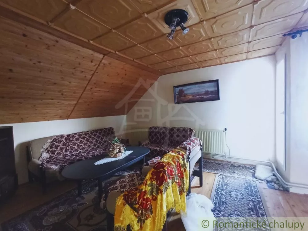 Rodinný dom na predaj 230m2, Zboj, 137396_39