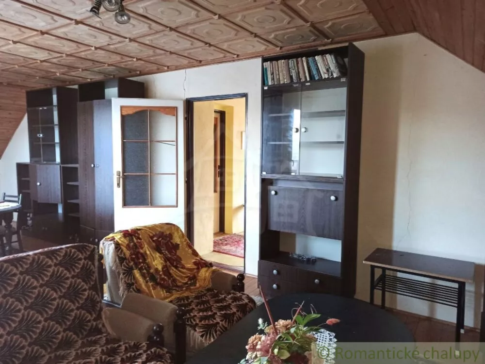 Rodinný dom na predaj 230m2, Zboj, 137396_40