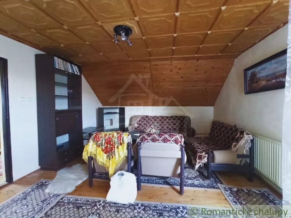 Rodinný dom na predaj 230m2, Zboj, 137396_41