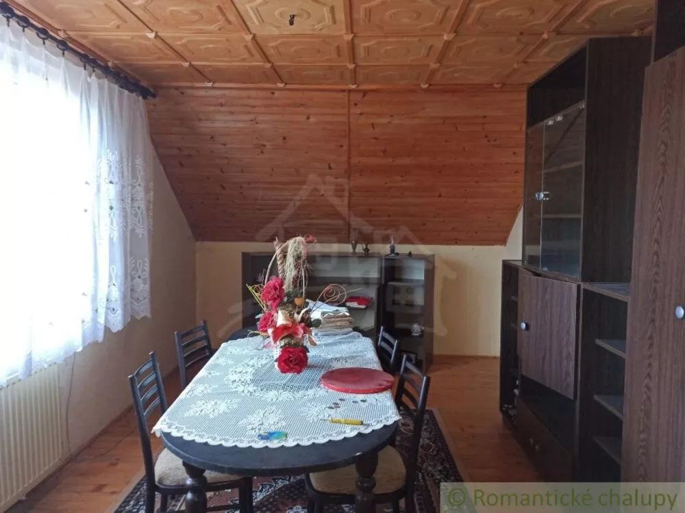 Rodinný dom na predaj 230m2, Zboj, 137396_43