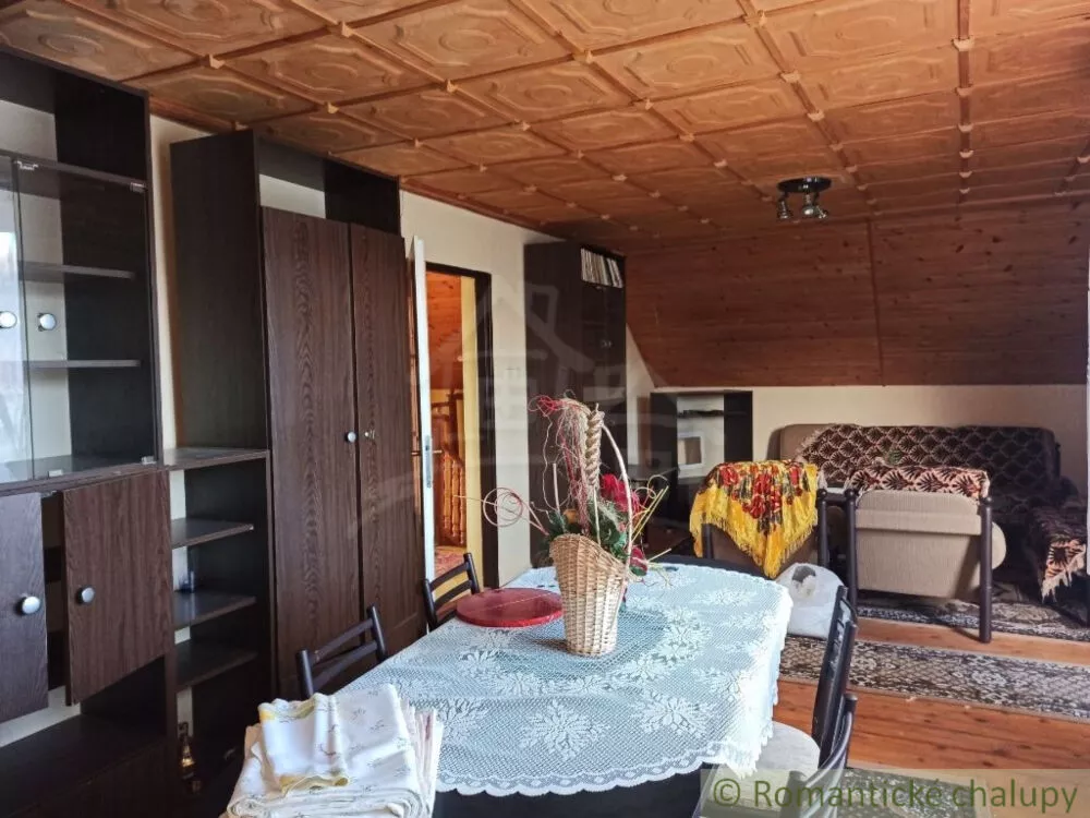 Rodinný dom na predaj 230m2, Zboj, 137396_44