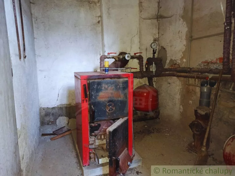 Rodinný dom na predaj 230m2, Zboj, 137396_46