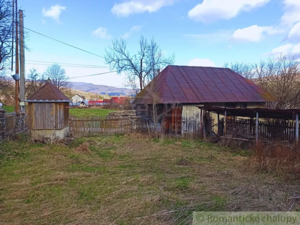 Rodinný dom na predaj 230m2, Zboj, 137396_49