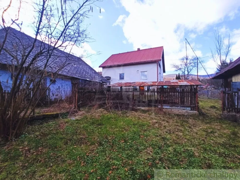 Rodinný dom na predaj 230m2, Zboj, 137396_51