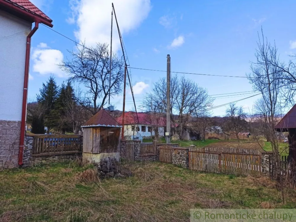 Rodinný dom na predaj 230m2, Zboj, 137396_53