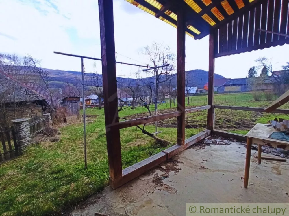 Rodinný dom na predaj 230m2, Zboj, 137396_54