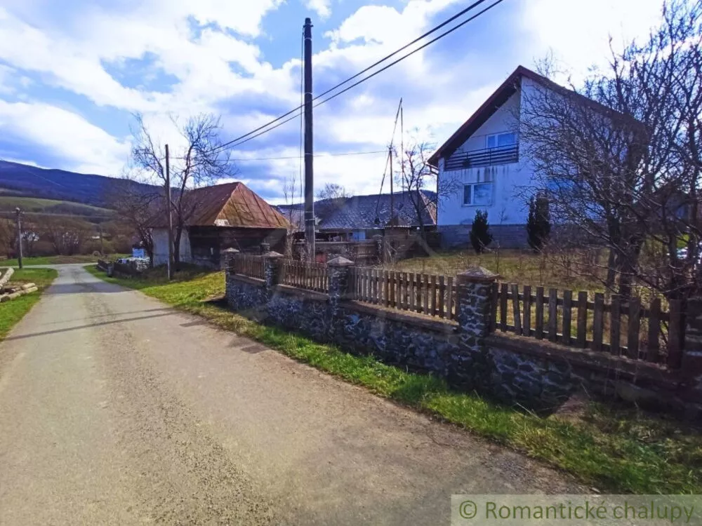 Rodinný dom na predaj 230m2, Zboj, 137396_56