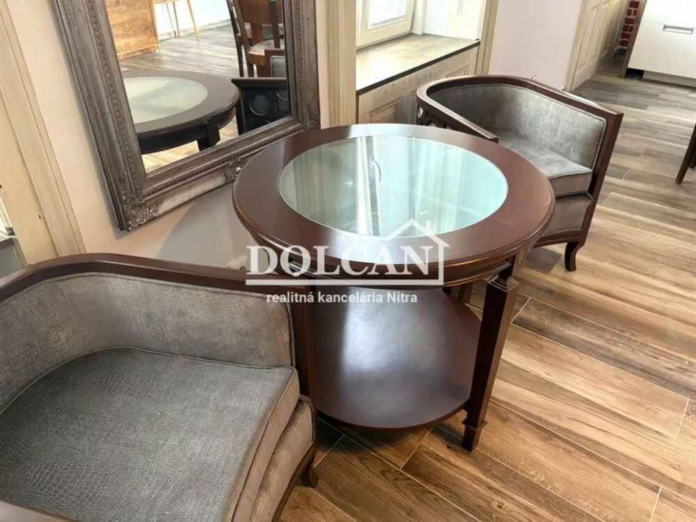 2 izbový byt na prenájom 72m2, Farská, Nitra, 157049_15