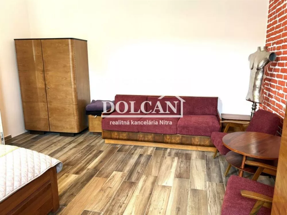 2 izbový byt na prenájom 72m2, Farská, Nitra, 157049_16