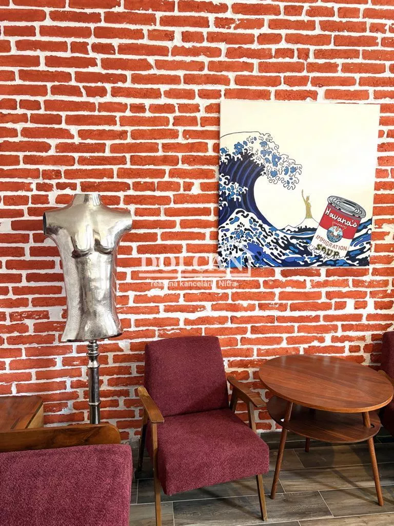 2 izbový byt na prenájom 72m2, Farská, Nitra, 157049_17