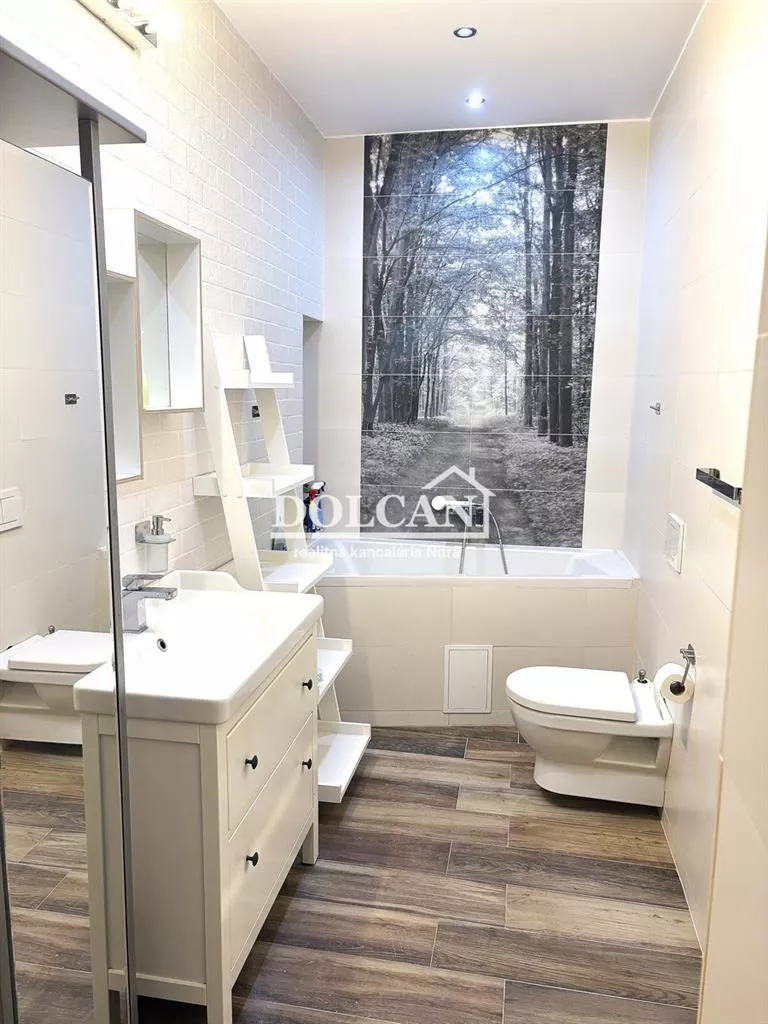 2 izbový byt na prenájom 72m2, Farská, Nitra, 157049_18