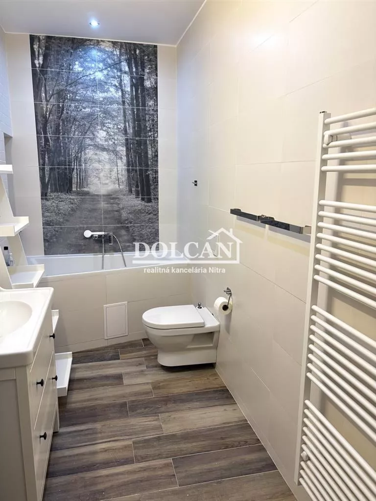 2 izbový byt na prenájom 72m2, Farská, Nitra, 157049_19